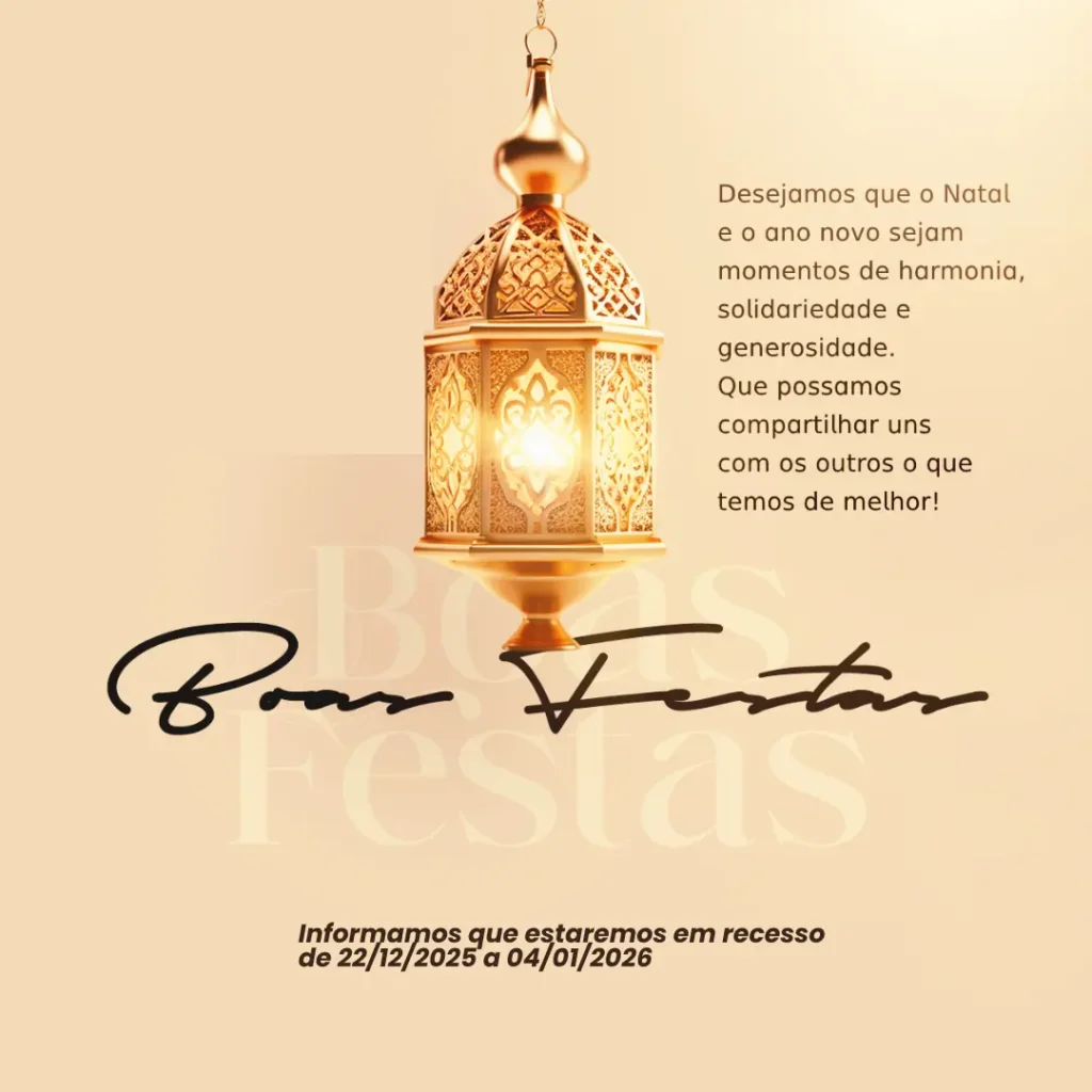 Feliz Natal Ano Novo Xxxxxx Xxxxxx (2) - Grupo Jover